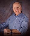 Bob Franseen