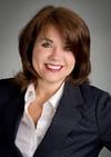 Laurie Moe