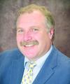 Doug Campbell