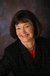 Lorie Johnson