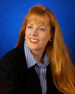 Kay Hill