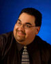 Roland Hill