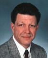 Michael Pikula