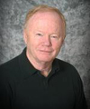 Jerry O'Reilly