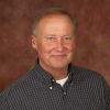 John Hunter