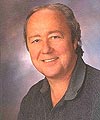 Doug Nelson