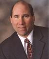 Jim Eisler - Manager