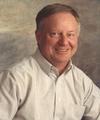Bill Toms