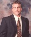 Curt Christensen