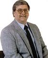 Ken Gillette