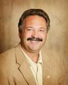 Marvin Hoheisel