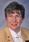 Marilyn Dorn