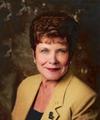 Linda (Lynn) McCarthy