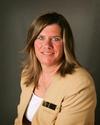 Connie Hoheisel