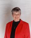 Elaine Greene