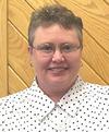 Sharon Richards