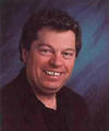 Dick Rostad