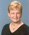 Sue Coulter
