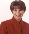 Penny Nelsen