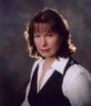 Cindy Carlson