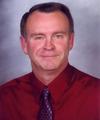 Doug Nielsen