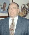 Sheldon Hunt