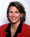 Carrie Ruud