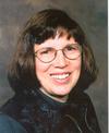 Judy Hansen