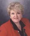 Sheila Holley