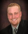 Anthony Smith