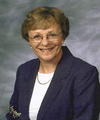 Janis Allen