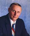 Paul Allen