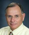 Doug Cheney