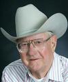 Mel Holtan
