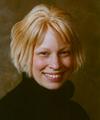 Kelly Hazelwood