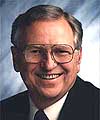 Mark Meixner