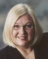 Vicki Reineck