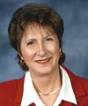 Marlys Meyer
