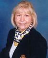 Kay Fitterer