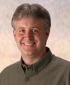 Greg Shepard