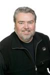 Brad Wallace