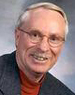 David Knudson