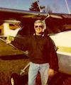 Jim Fogarty