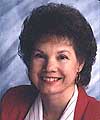 Gina Meixner