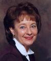 Sandy Arildsen