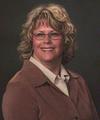 Mary McKay