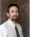 Dan Roach