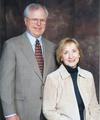 Dann & Joni Melin