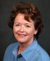 Cheryl Larson
