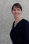 Becki Rentz